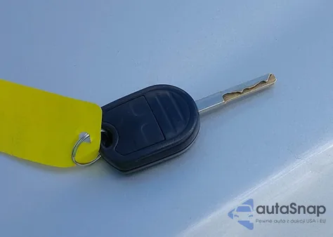 2018 Ford Escape Se from USA, damaged, VIN 1FMCU0GD4JUB07102